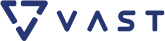 VAST Data