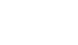 Dell Technologies