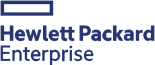 HPE
