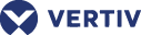 Vertiv