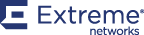 Extreme Networks