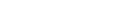 Fortinet