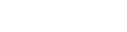Vertiv