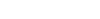 Finisar