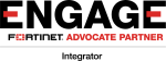 Fortinet